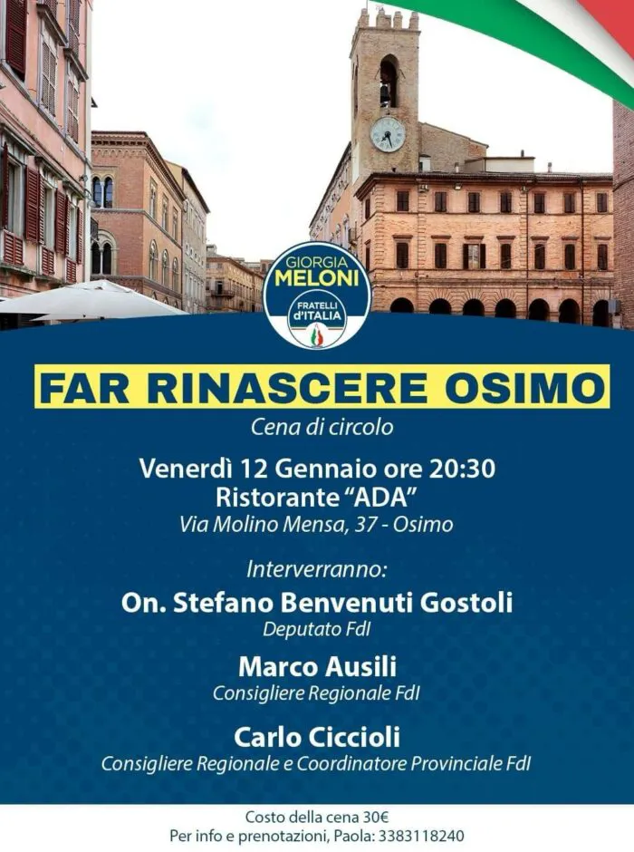 immagine importata