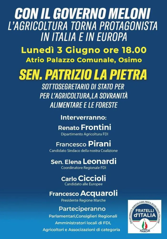 immagine importata