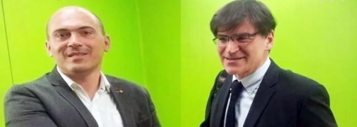 immagine importata