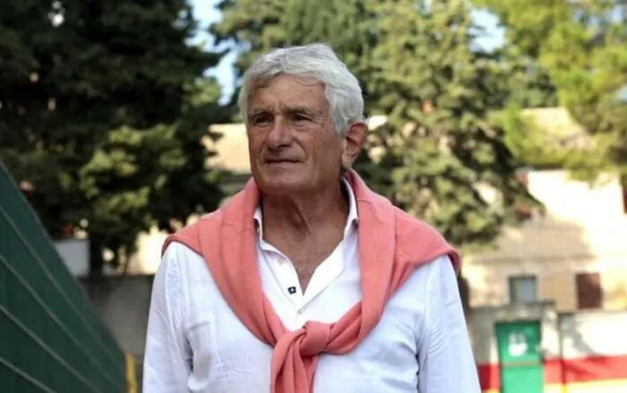 immagine importata