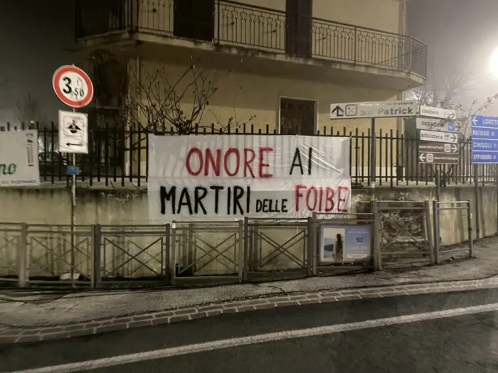 immagine importata