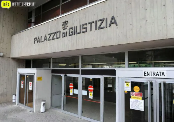 immagine importata
