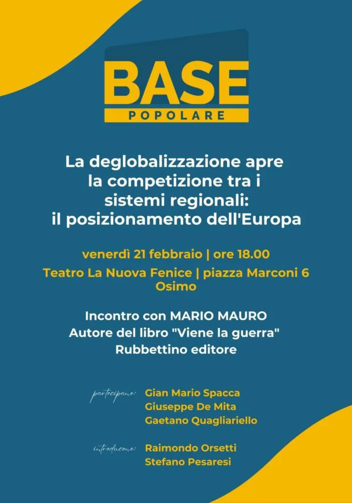 immagine importata