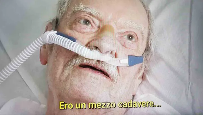 immagine importata