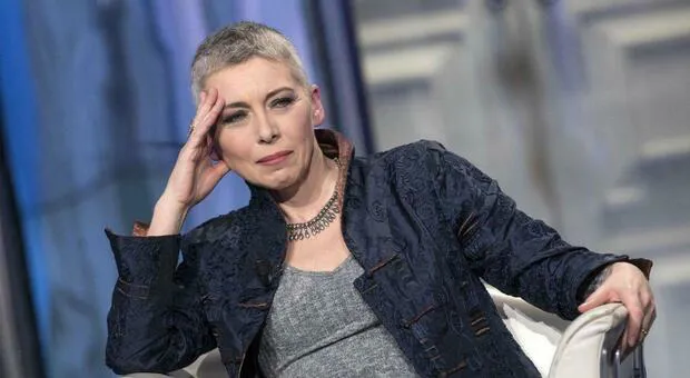immagine importata