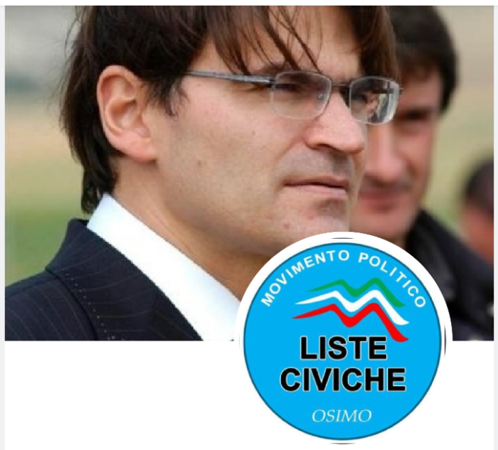 immagine importata