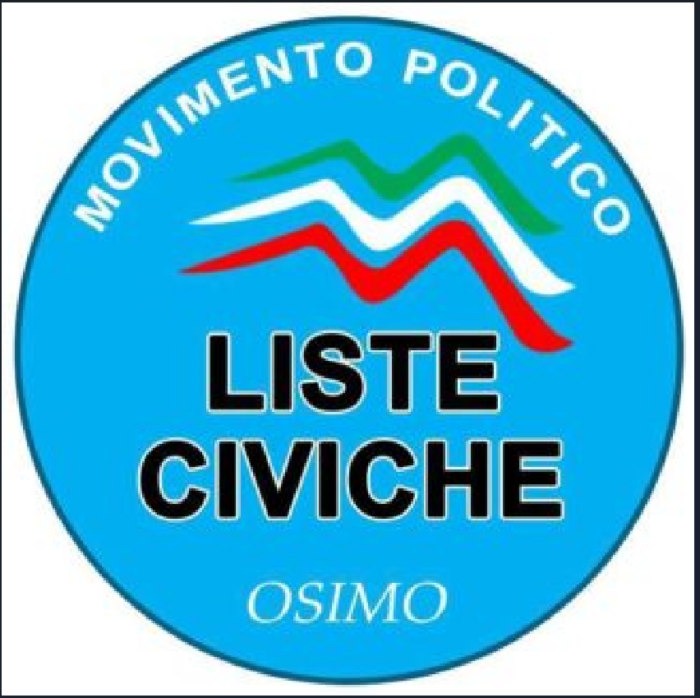 immagine importata