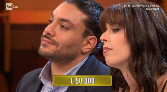 immagine importata