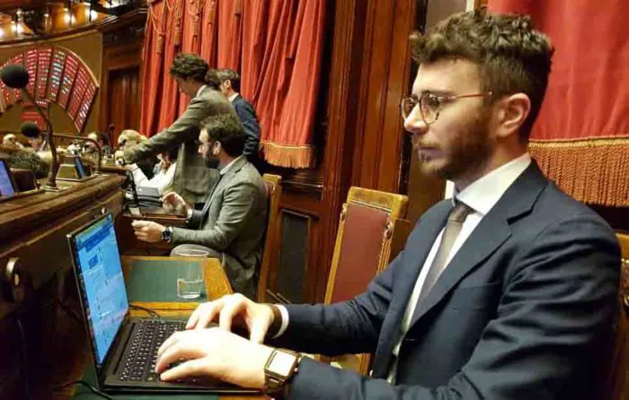 immagine importata