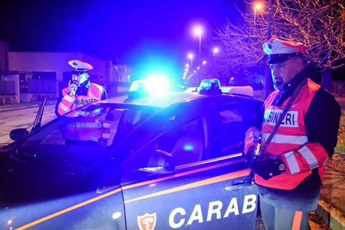 immagine importata