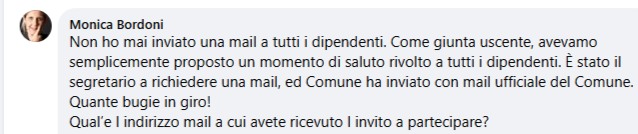 immagine importata