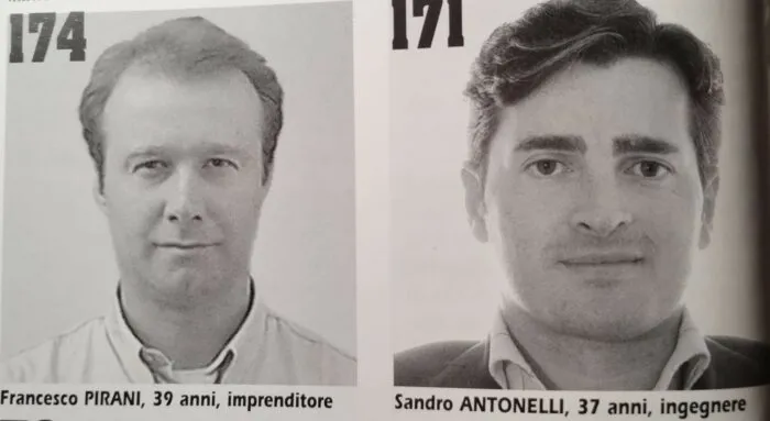 immagine importata
