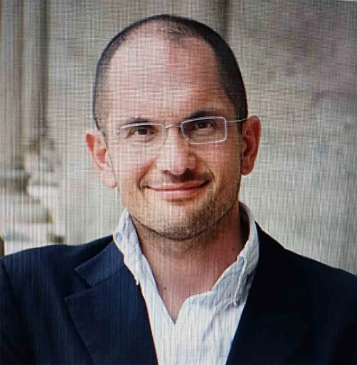immagine importata