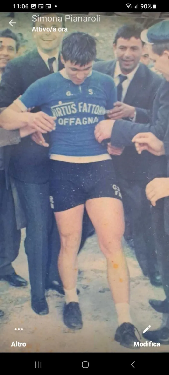 immagine importata