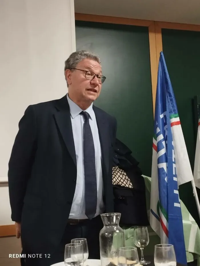 immagine importata