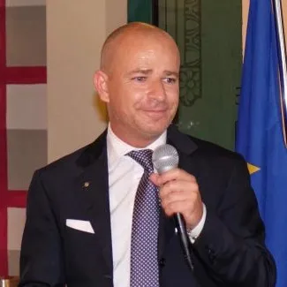 immagine importata