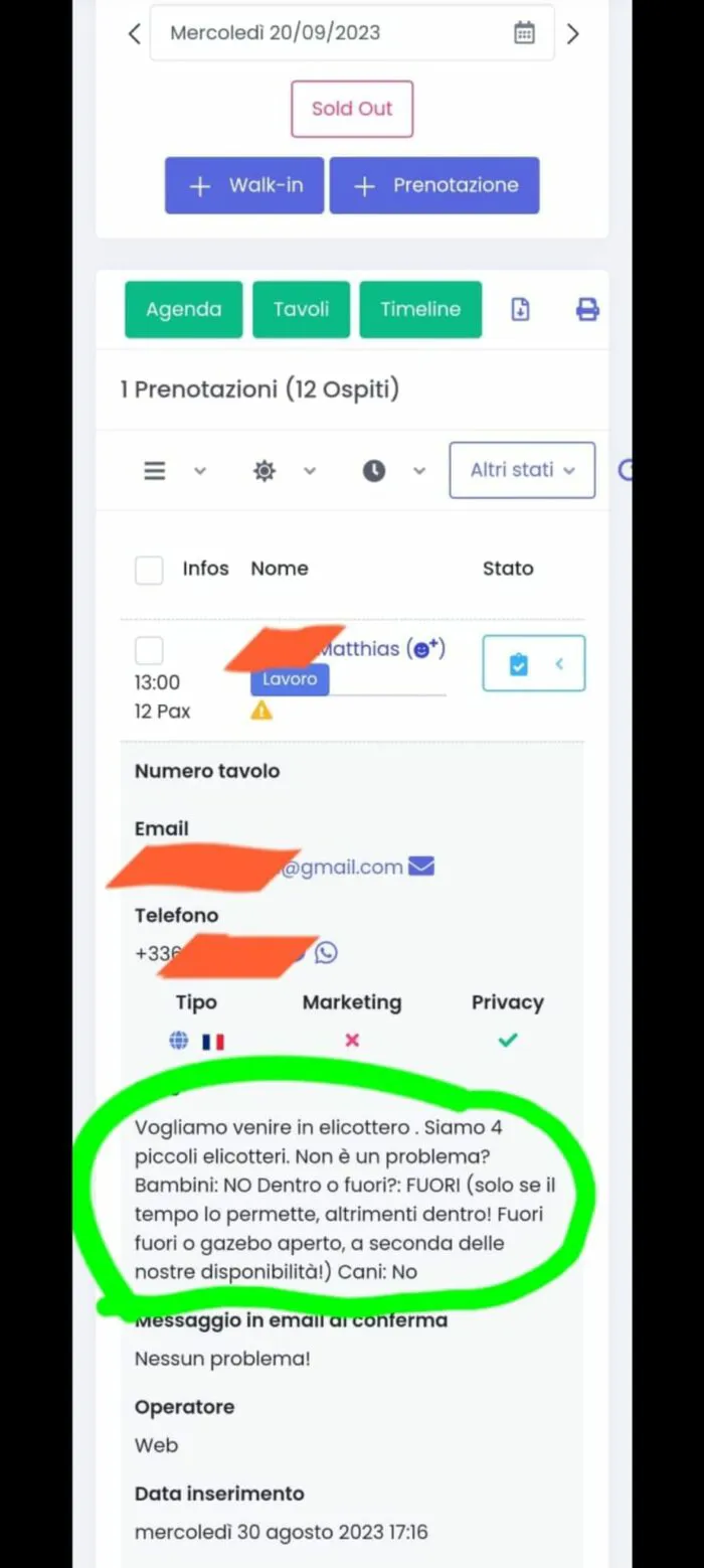 immagine importata