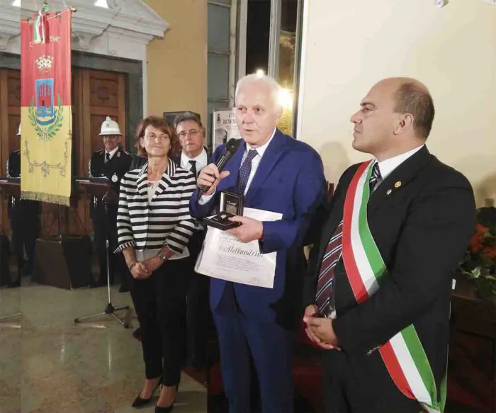 immagine importata
