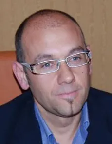 immagine importata