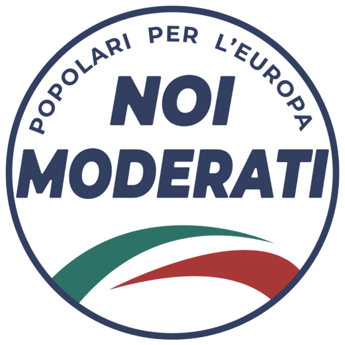 immagine importata