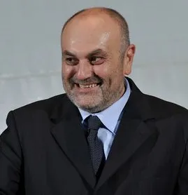 immagine importata