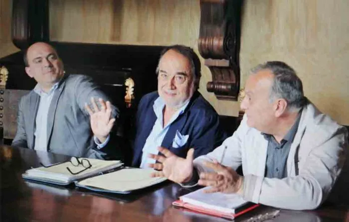 immagine importata