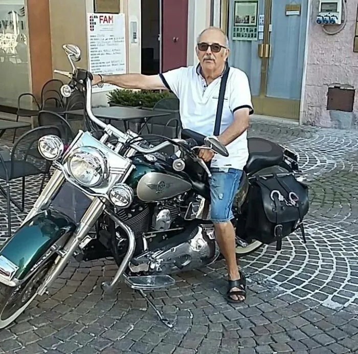 immagine importata