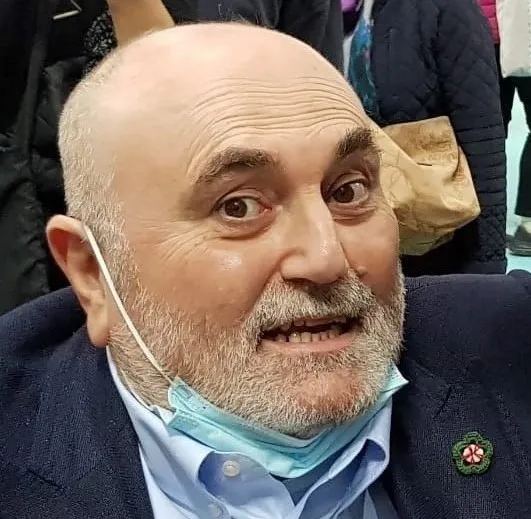 immagine importata