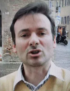 immagine importata