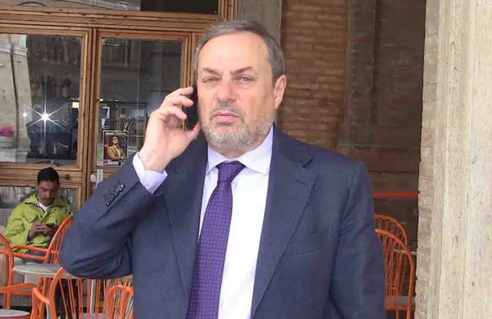 immagine importata
