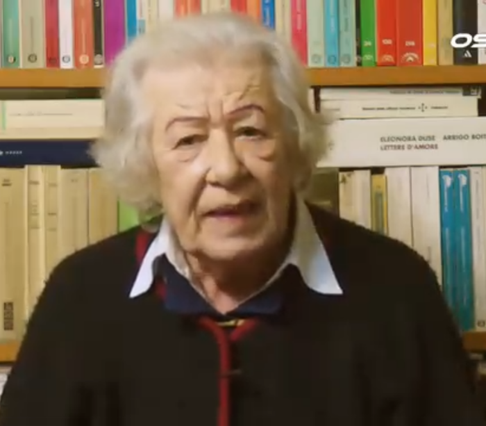 immagine importata