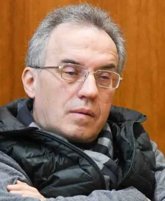 immagine importata
