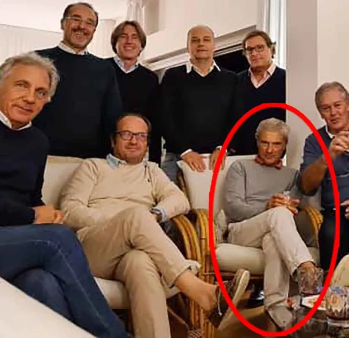 immagine importata