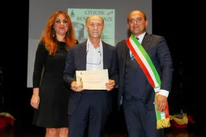 immagine importata