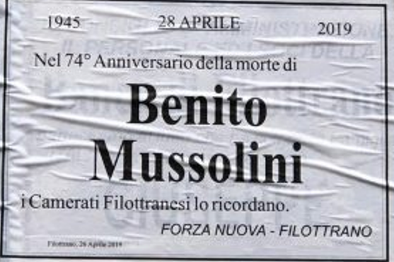 immagine importata