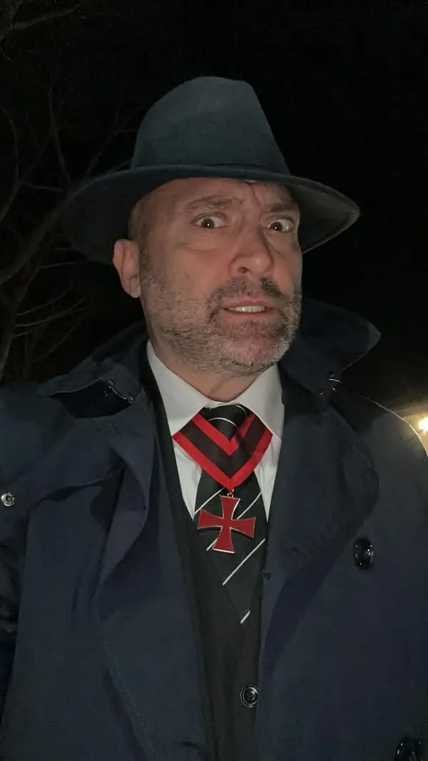 immagine importata