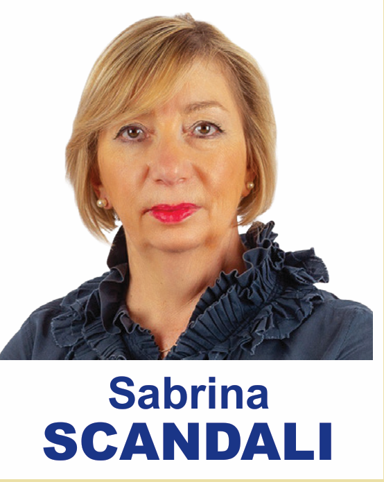 immagine importata