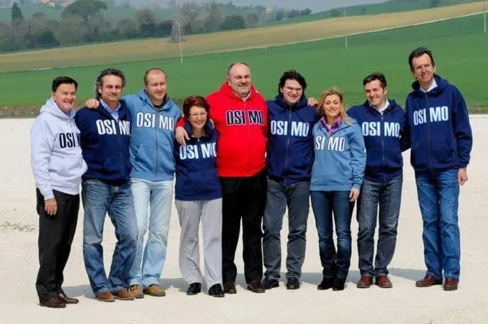 immagine importata