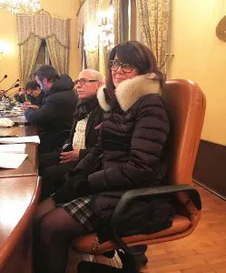 immagine importata