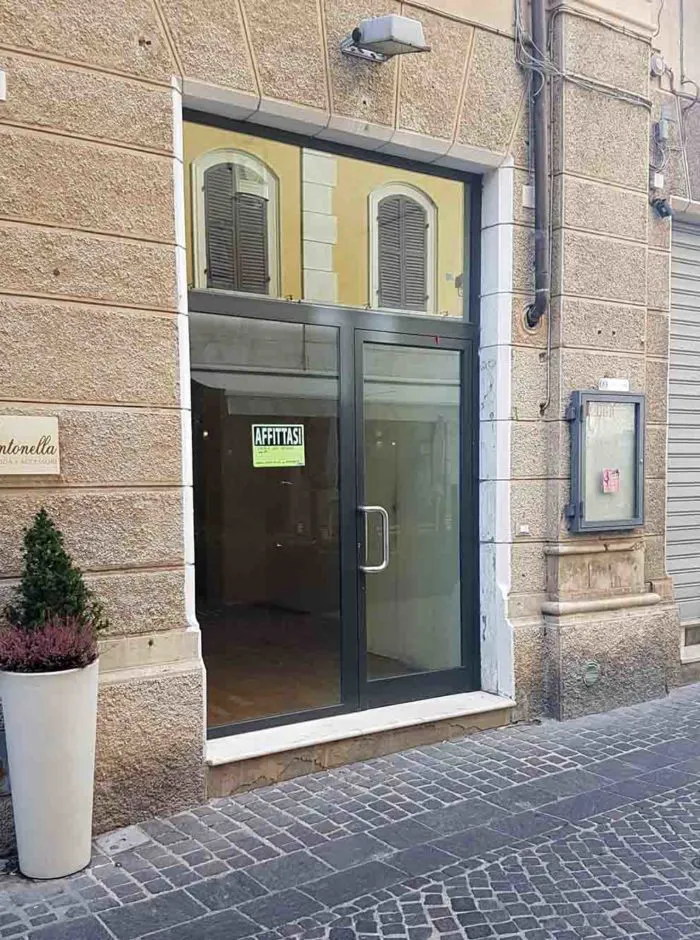 immagine importata