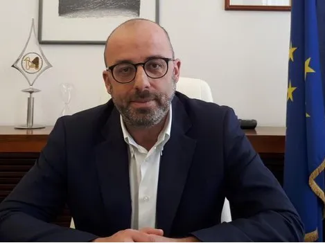 immagine importata
