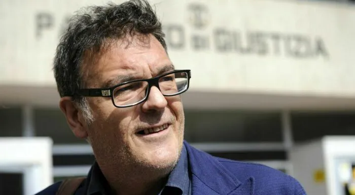 immagine importata