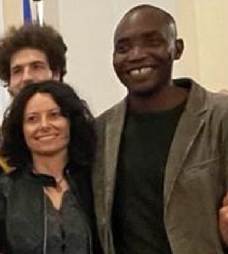 immagine importata