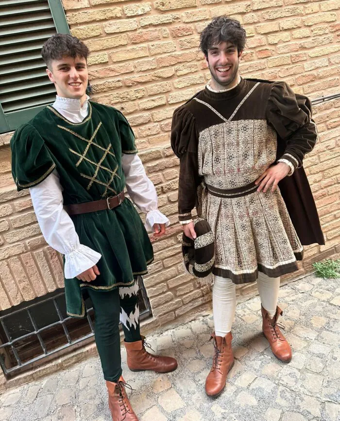 immagine importata