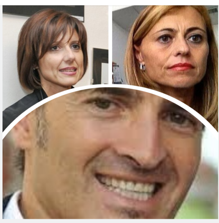 immagine importata