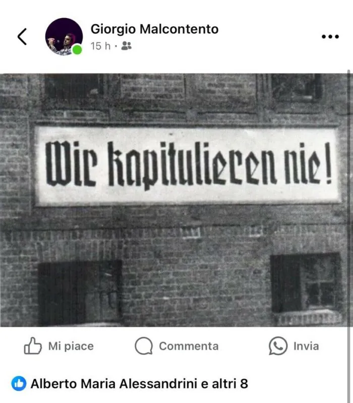 immagine importata