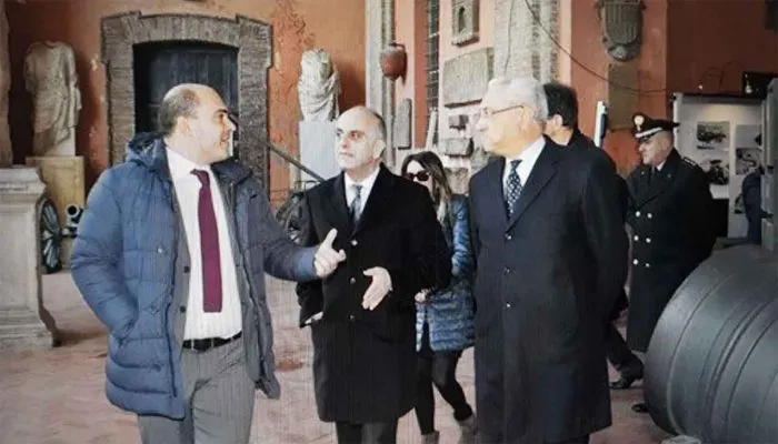 immagine importata