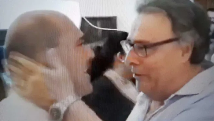 immagine importata