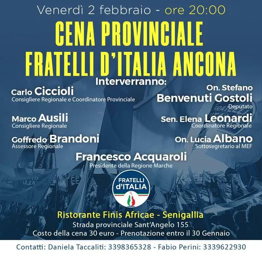 immagine importata