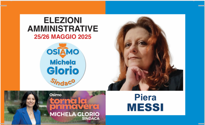 immagine importata